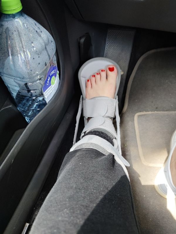 ��������� ����������: ������ �� �� � ����� ���������?! � � ��!