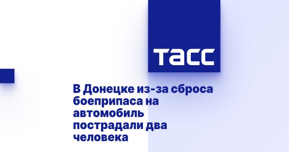 � ������� ��-�� ������ ���������� �� ���������� ���������� ��� ��������