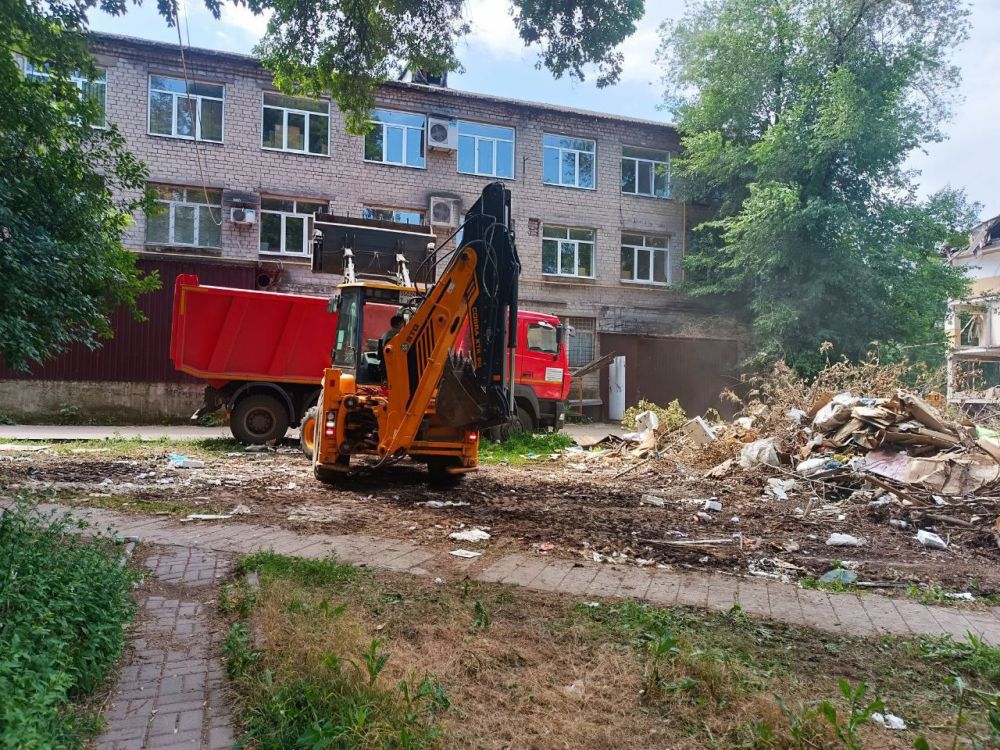 ������� ������: �������, 5 ����, ������� ������������ ���������������� ������ ���������� ������ ������ ��������� �...