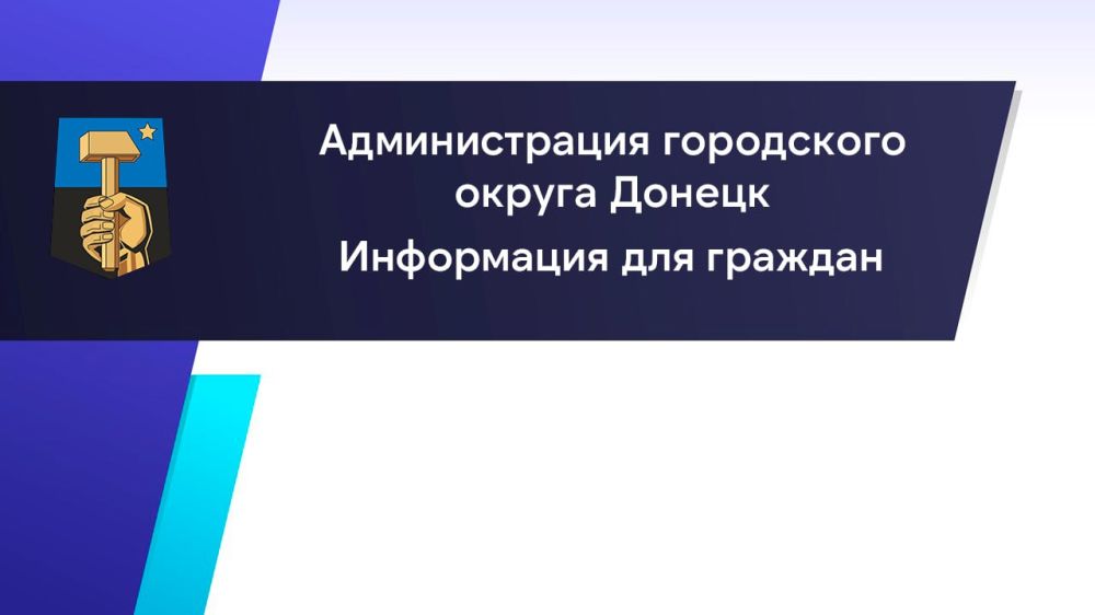 ��������� �������!. 20 ���� � 10:00 ��������� ��������� �������� �� ������� ������� ��������� ���������� ������ ���...