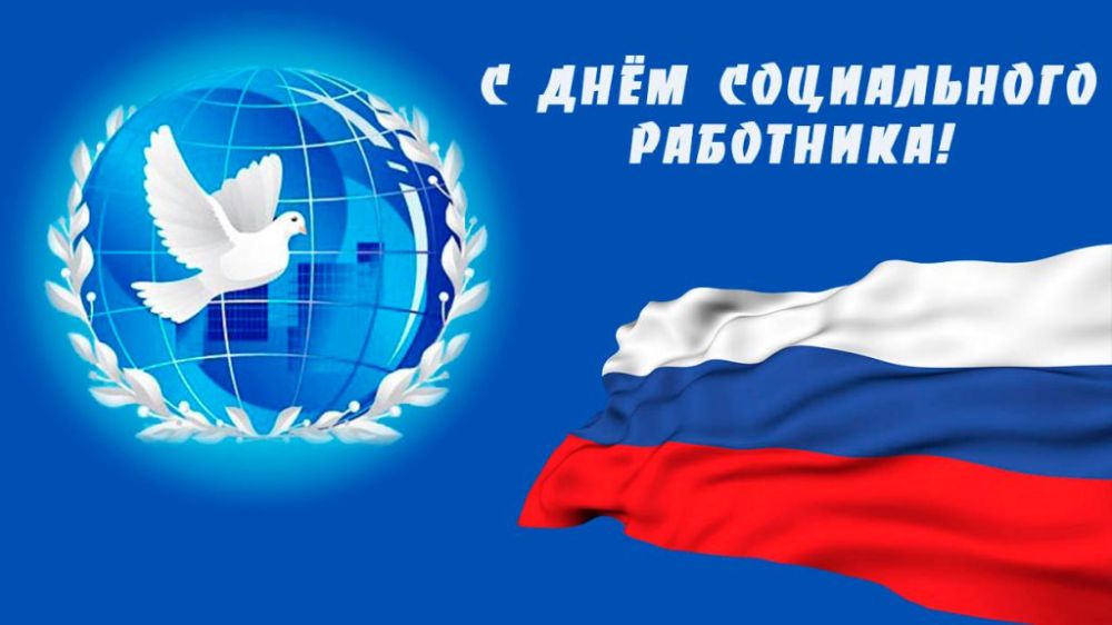 � ���������� ������������ ��� ����������� ��������� ������ ����������� ������� ���������� ���������� ����� ��������� ������