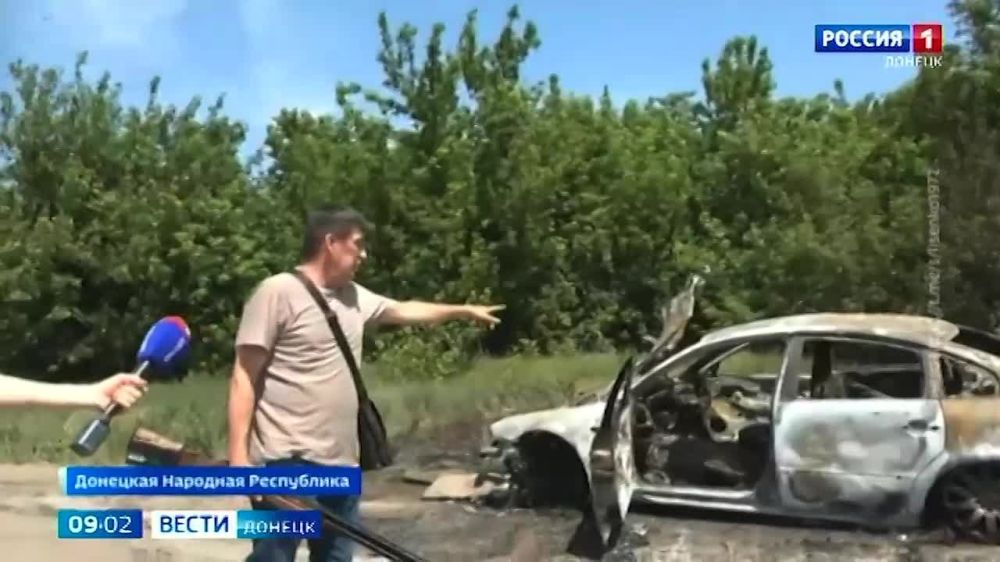 ���������� � ��� ������� ����������