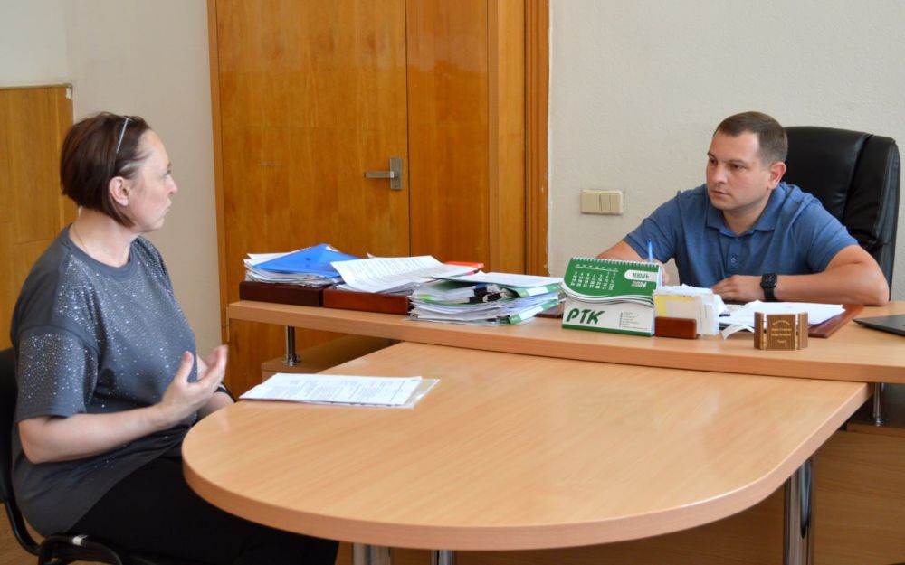 ������� ��������: ����� ������� ����������� ������������ ������ �������������� ���������������� ������ ������������� ���������� ������ ������ ������ �������