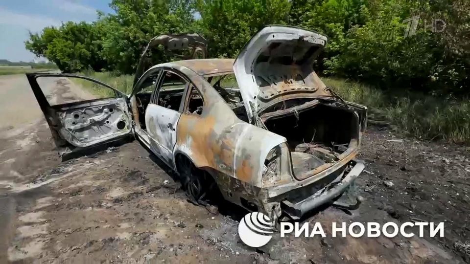 ���������� ���������� ����� ������ ���, ���������� ������������ ���������� ��������������� ������ �����