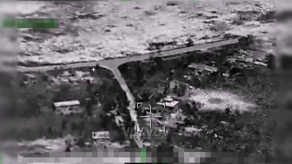 ����� �����: ���� 11 ����� ��� � ��� ������ ��������� ����� ��������� ���������� ��� �� ����-�������� �����������