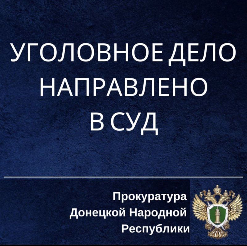 ���� ������� ��� �����������: