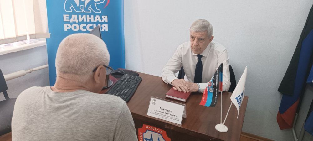 ���� �������� ��������� ������ �������� �������� ���������� ���������� ��������