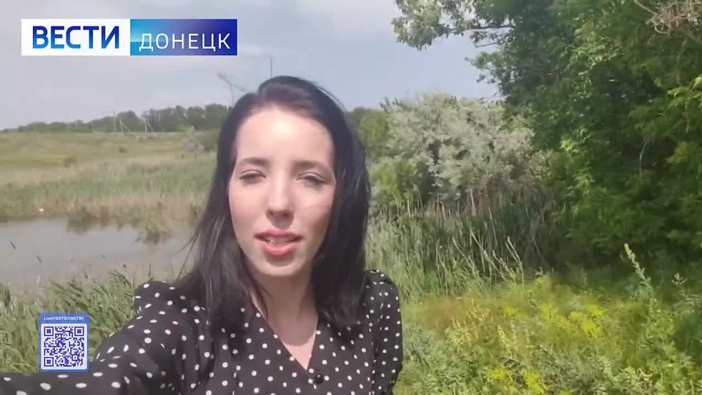 ��������� ����� ���������� � ������� � ������������ �������