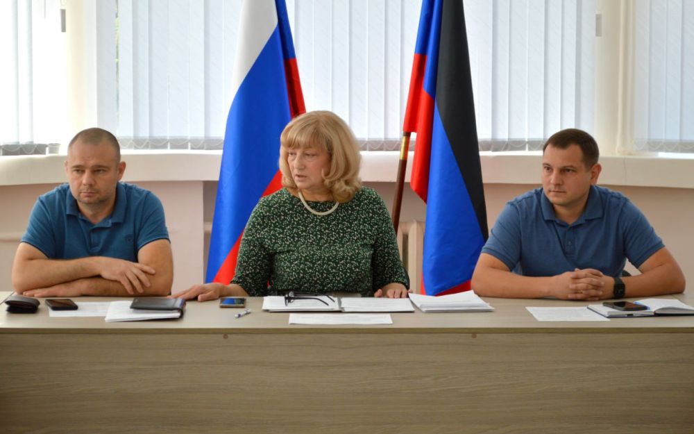 ������� ��������: �������, 5 ����, �� ���������� ��������� ������ �������������� ���������������� ������ ������������� ���������� ������ ������ ����������� ������� ����������������� ������, � ������: