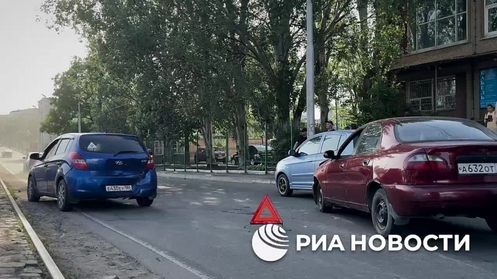 ������ ���������� ����������� � ������� �� ����������� ��������� ������������ � ������������ �����