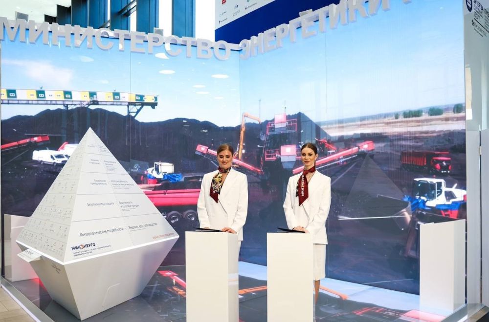 �������� ��������� ������ ���������� ���������� ���� �������������� ���������� ��������� ������� ���������� �������� ���� ���� ����