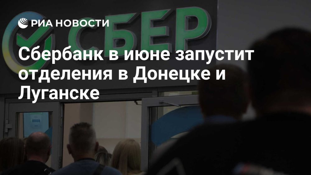 ������� ����������: ���� ���������� � ������� ��������!