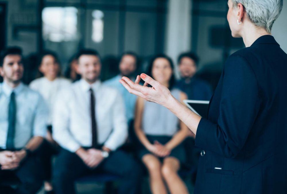������� �� ����������� ��� ����������� �� ��� �������� � �������-��-����