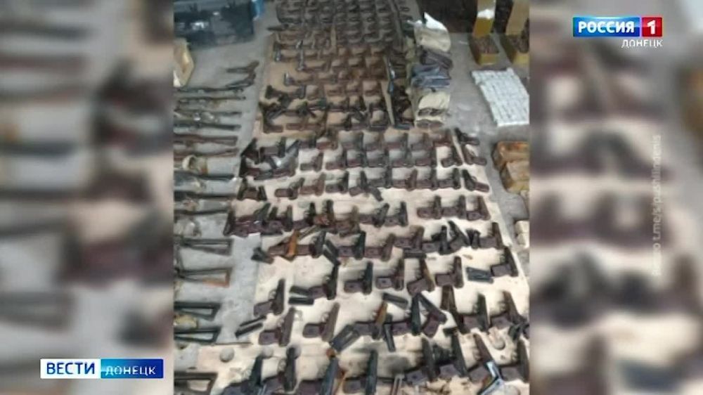 ������� �������� � ����������