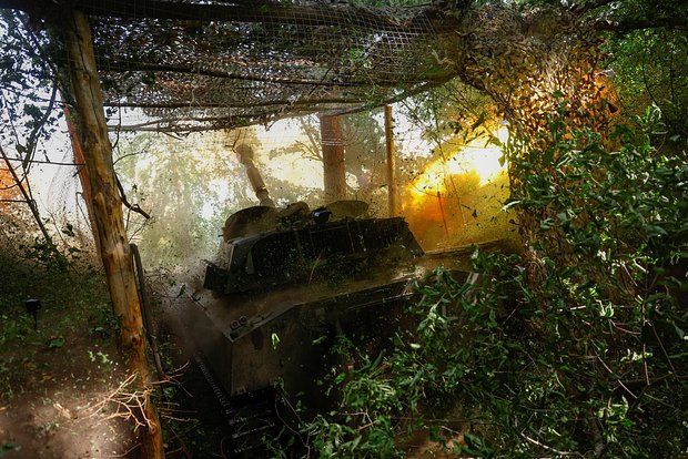 � ��� ������� ���� �� ����� ������� ����������� �� ������