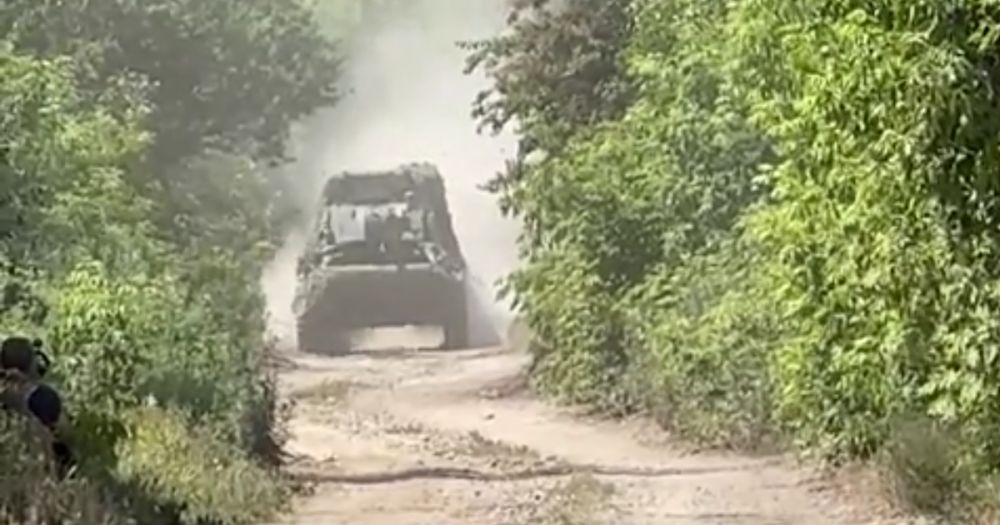 "������ ��� ���": ��������� "����" ������ ���� �� ���������� �� 17 ��