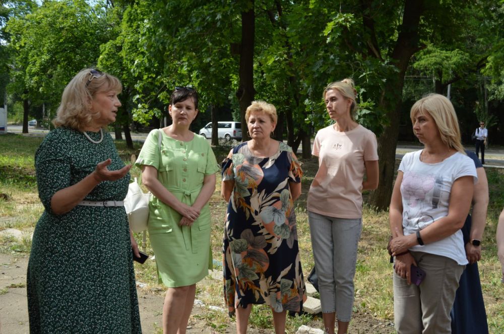 ������� � ���������� �� ���������������� ����������