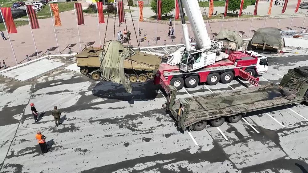 ����� �����: ����������� ������� ����� (���) �������� �������� ���������� ���������� � ������� ������� ����� ����, ������������ � ����������� ��������������� ������������� ����������� ����� ������ � ���� ���������� ����������� ������� �������� (���)