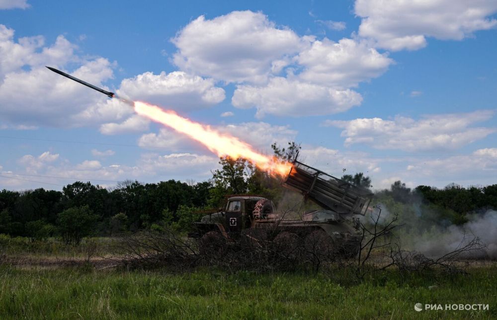 �������: ���������� ������� ������ ��������� �������� ������� � ������� ���