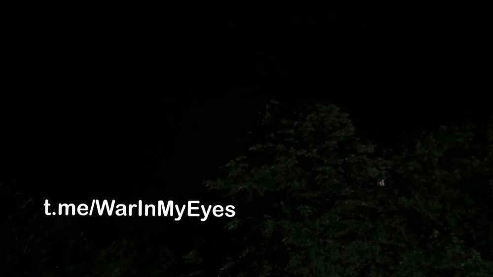 ������ �������: ���� ������������ ����� � ��� ������ ���� ����� �������