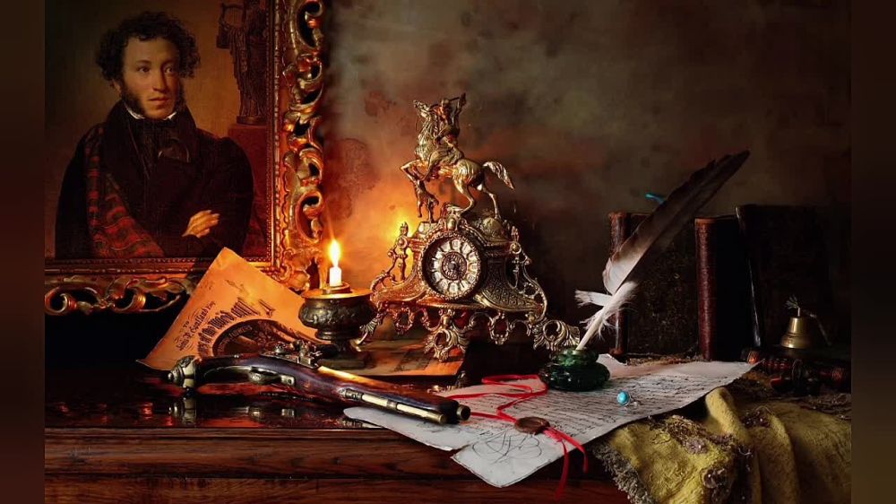 Иван Адамец: Номинация "5-10 классы"