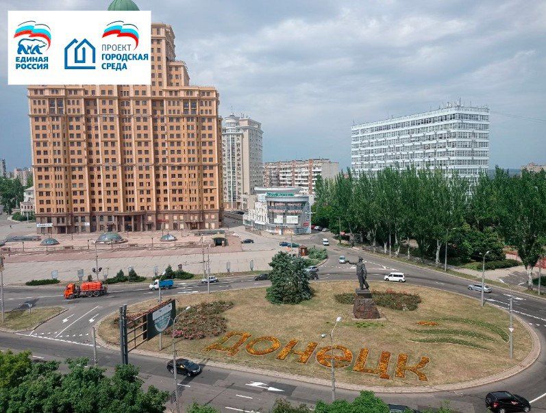 � ������ ���������� ���������� ������� ���������� �����, � �������� ������ �. ������ �������� ���������� ��������, ������� ����������� ���� ������