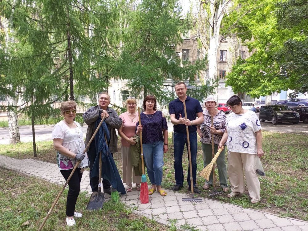 ������� ������: � ������ ���������� ����� ������� ������� ���������� ������ ������������ ���������������� ������, �����������, ����������, ����������� ������� ������ � ��������� ������� � ������