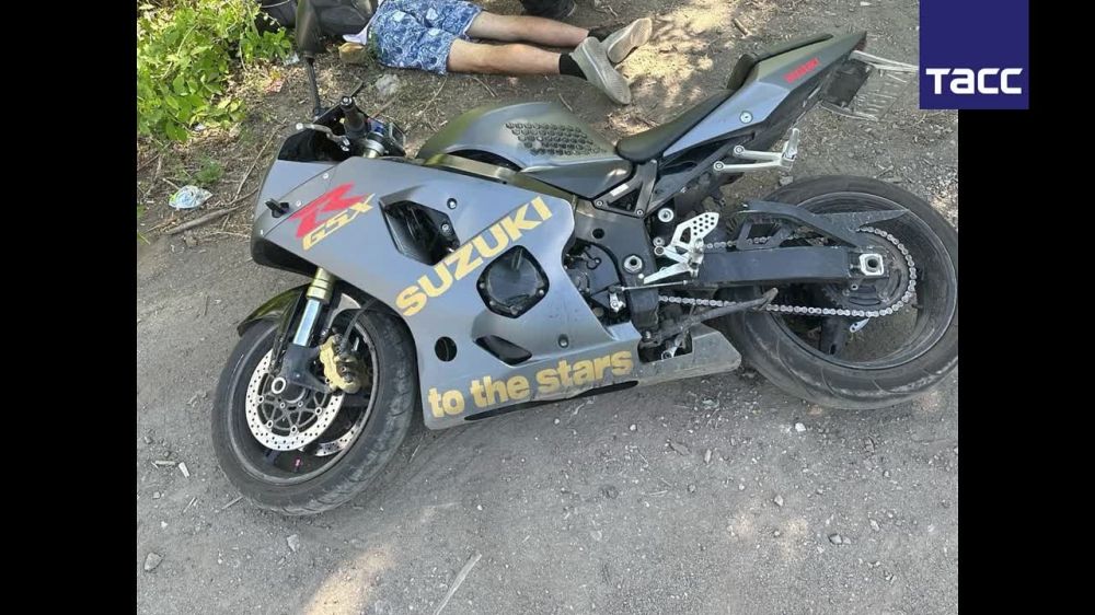 �����-������ ���� �� ��� ��������: � ��� �������� ������� �� ����������� ����� ���������� � ������� ������