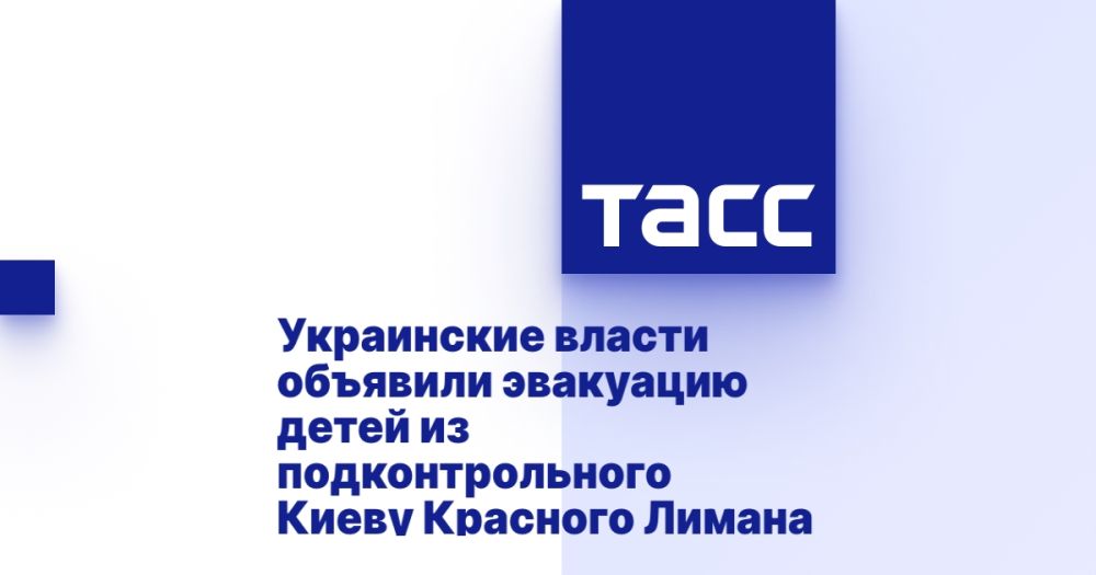 ���������� ������ �������� ��������� ����� �� ��������������� ����� �������� ������