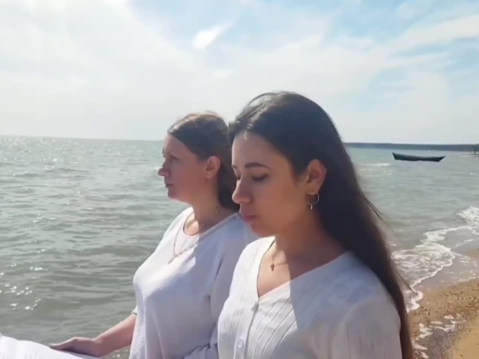 Иван Адамец: Номинация "5-10 классы"