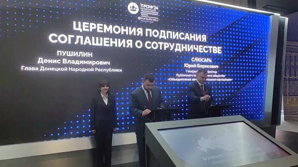����� �������: �� �������� �������������� �������������� �������������� ������ � ��������� �������� �������� ���������� ������������� ������ ����������� � ������