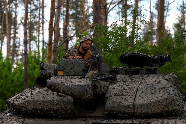 ��������� ������ �� ���������� ������� ��� �� ���� ������������