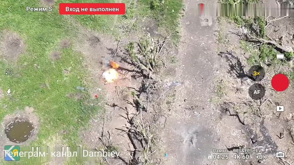 ��������� fpv-������ ���������� ��������� ���������� ������� ����� � �� �� ����-�������� �����������