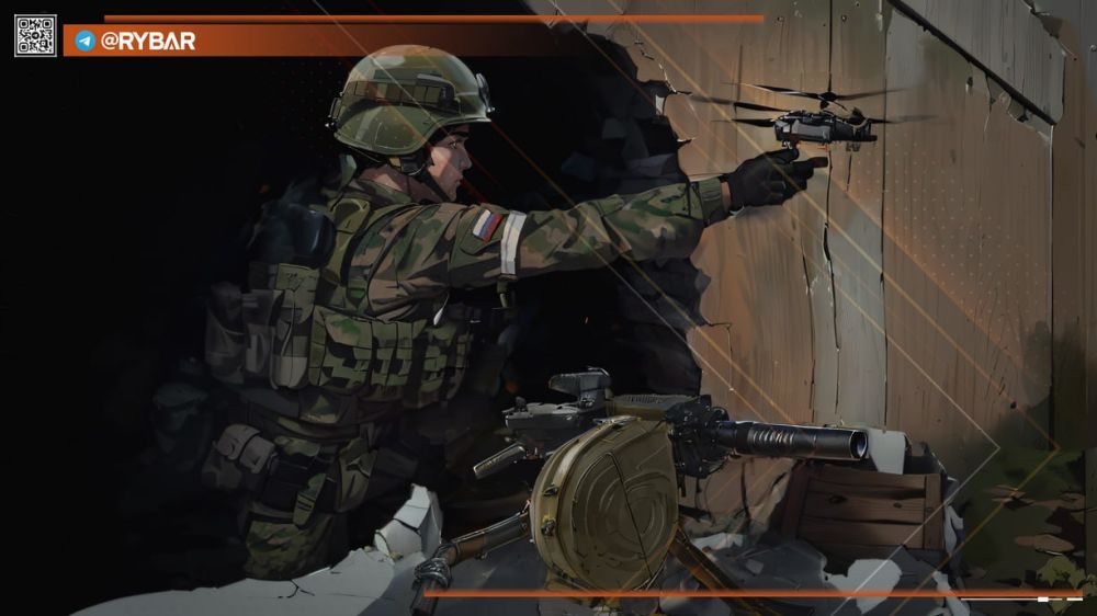 ������� ����� ������ ���������� �������� ������ � ����� �������� ������������ �������, ����� ����� �.�