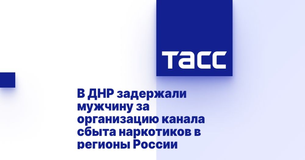 � ��� ��������� ������� �� ����������� ������ ����� ���������� � ������� ������