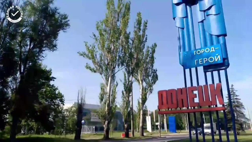 ���� ������� ������ � �������� � ���������� ����� � ������������ ��������