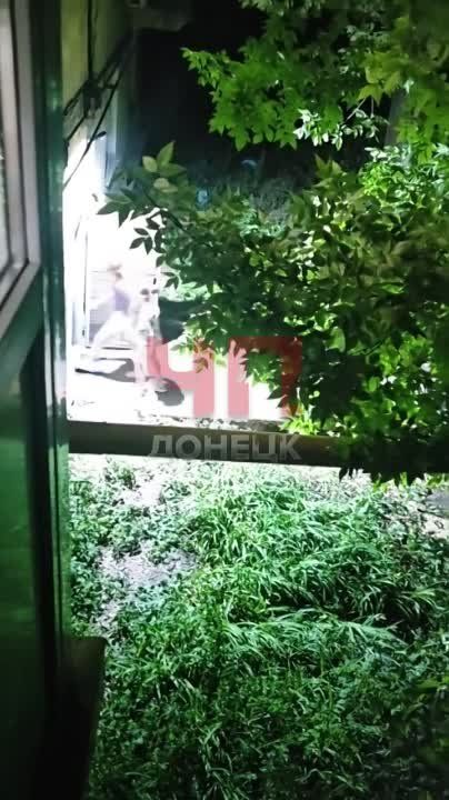����� � ������������ ������