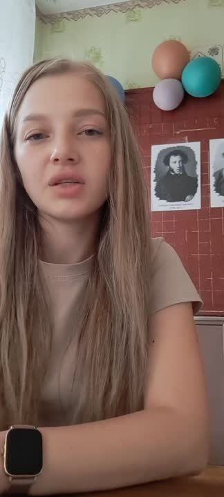 #�����������������
