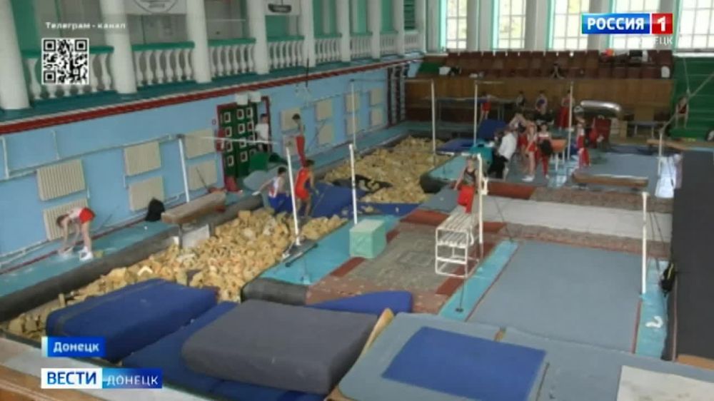 ��������� � ���������� �������� �������� ���������� �� ���������� ���������� ������ � ������� �������