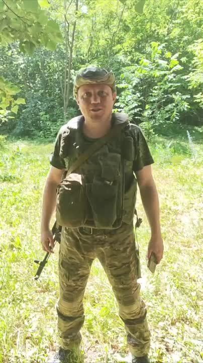#�����������������