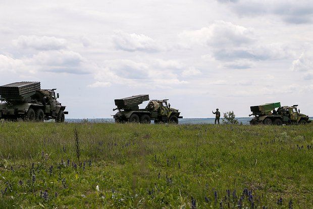 ��� ������� � ����������� �������� �� ��������� � ������������ ������������