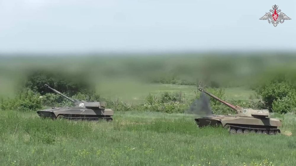 ������� ��� ��������� ������� ����� �� ������� ������� ��� �� �������� �����������