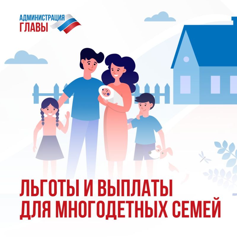 ����������� ������������� ��� ����� � ������ ��� ����������� �����