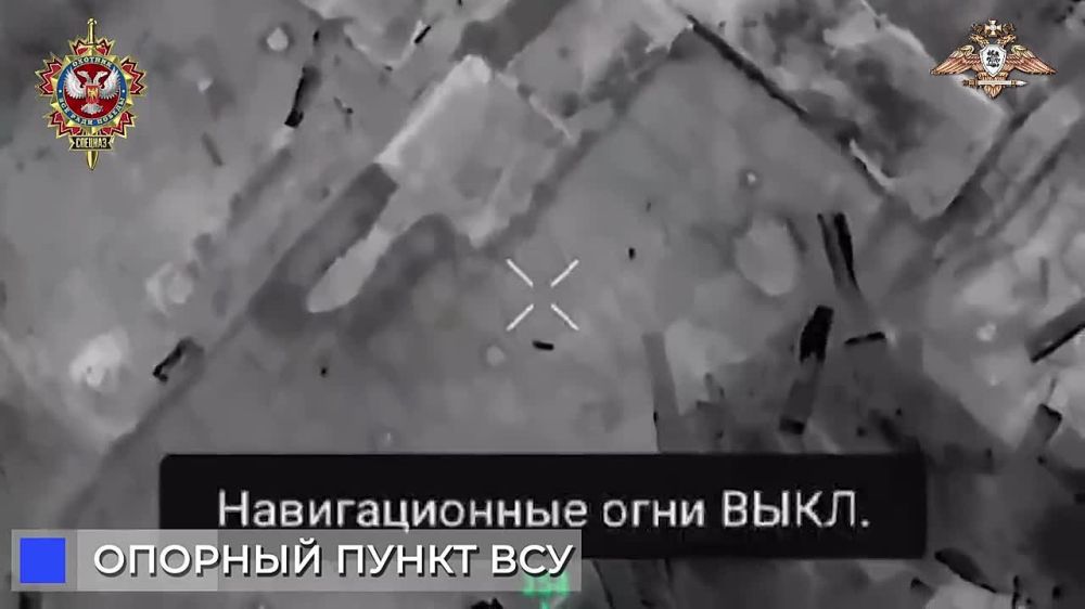 ����� �����: 58 ����� ���������� ������ ��������� ����������