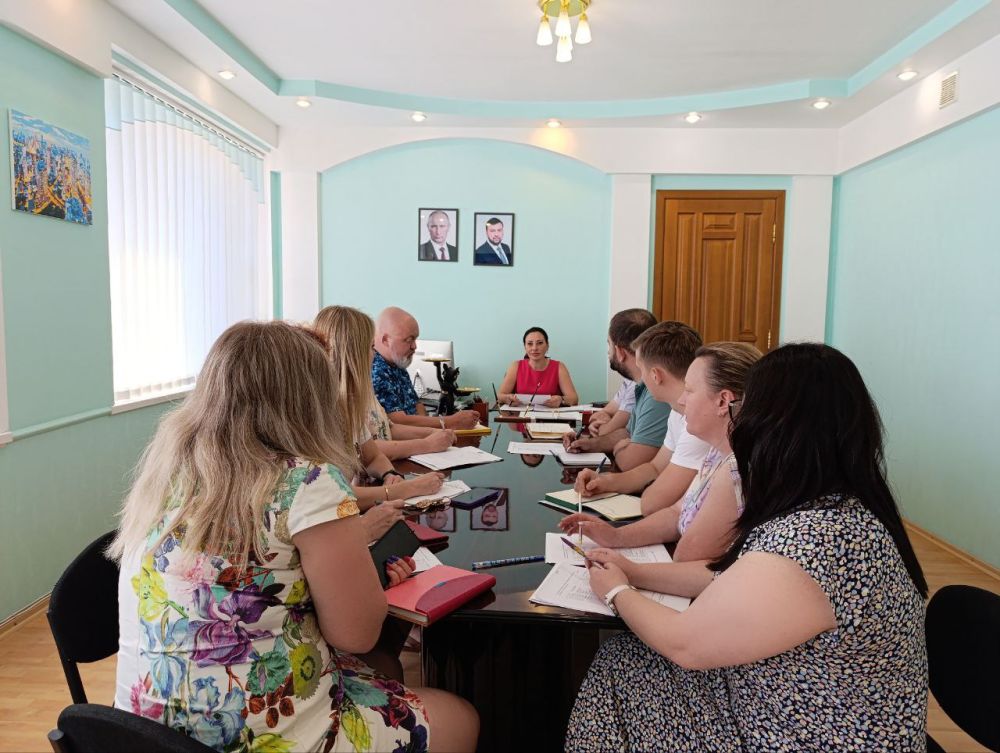 ������� ���������: �������, 07 ����, ������� ����� ���������� ���������, �� ����� �������� �������� �������, ���������� ���������������� ������