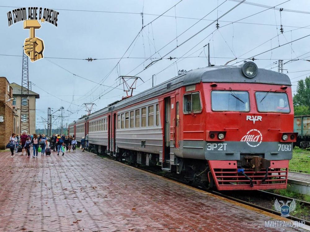� ������ �������� ���� ����� 241 ������ ���������� ��������������� �������� ��������� ������ ����������