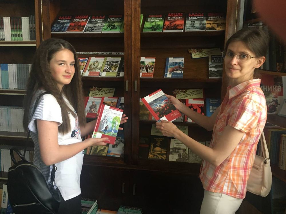 Юрий Будрин: ГОРЖУСЬ ТОБОЙ, МОЯ РОССИЯ!