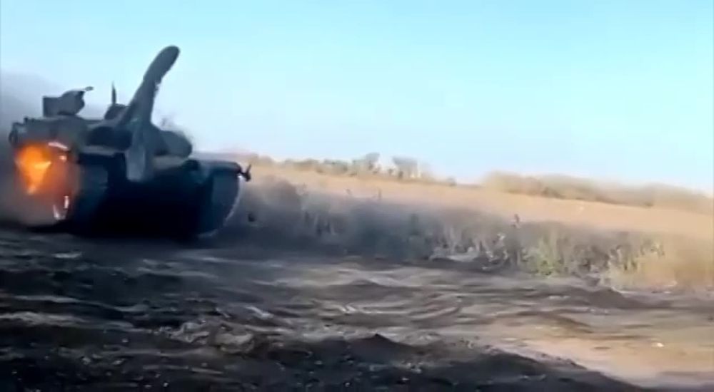 ���������� ���� �-90 ����� ������� � ���� FPV-����� ���� ��������� ������ ������ � ���� � ��� ��� �������!