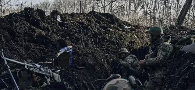 ������� ������ � ������������ �������� ��� ��-�� �������� � ����������� �������