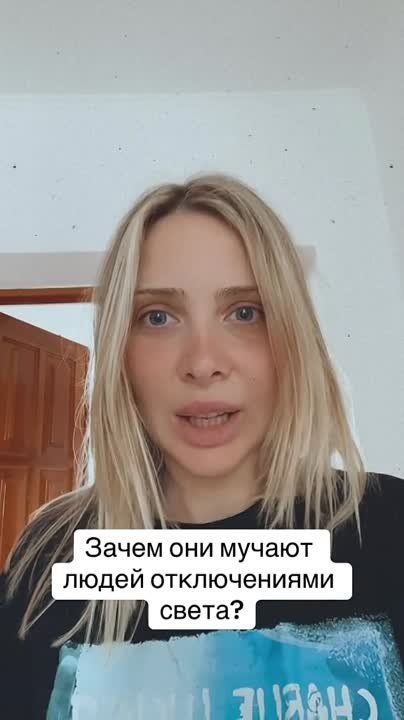 � ��� � �� �����, "�������� ��������" ��������, ������� "����������" ��������� ���-����-�����, �������������� ������ ������